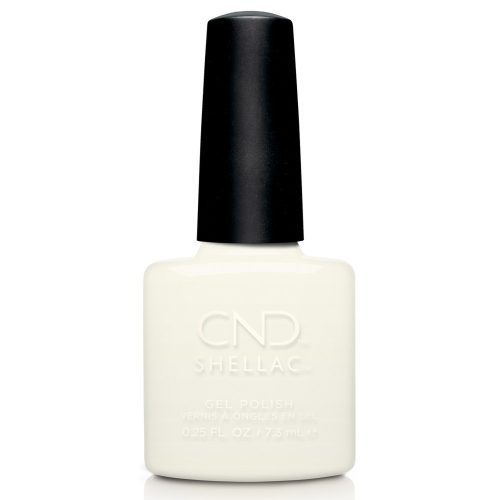 CND Shellac - White Wedding 7,3ml