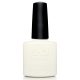 CND Shellac - White Wedding 7,3ml TF