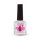 Crystal Nails Fungus Stop (Anti-Fungus) - 8ml