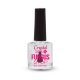 Crystal Nails Fungus Stop (Anti-Fungus) - 8ml