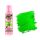 Crazy Color Hajszínező krém 100ml - 79 Toxic UV