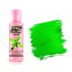 Crazy Color Hajszínező krém 100ml - 79 Toxic UV