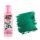 Crazy Color Hajszínező krém 100ml - 53 emerald Green