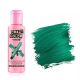Crazy Color Hajszínező krém 100ml - 53 emerald Green
