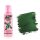 Crazy Color Hajszínező krém 100ml - 46 Pine Green