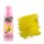 Crazy Color Hajszínező krém 100ml - 49 Canary Yellow