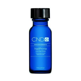 CND Nail Prime tapadásfokozó 15ml