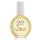 CND SolarOil bőr- és körömápoló olaj 68 ml