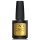 CND Shellac - Duraforce Top Coat 15ml
