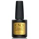 CND Shellac - Duraforce Top Coat 15ml