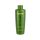 Organic Midollo di Bamboo Sampon Korpás, Zsíros hajra 250 ml IP