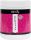Serical Keratin hajpakoló krém 1000ml
