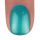 BrillBird Selyem-metál gél lakk  S02 - 5ml