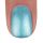 BrillBird Selyem-metál gél lakk  S04 - 15ml
