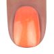 BrillBird Selyem-metál gél lakk  S05 - 15ml