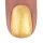 BrillBird Selyem-metál gél lakk  S09 - 5ml