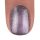 BrillBird Selyem-metál gél lakk  S13 - 5ml