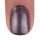 BrillBird Selyem-metál gél lakk  S16 - 5ml
