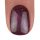 BrillBird Selyem-metál gél lakk  S19 - 5ml