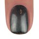 BrillBird Selyem-metál gél lakk  S21 - 5ml