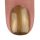 BrillBird Selyem-metál gél lakk  S22 - 5ml