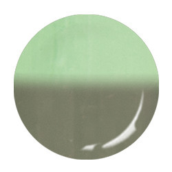 BrillBird Thermo gél lakk T8 - 5ML