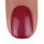 BrillBird Frosty Neon Gél Lakk F10 - 15ml