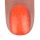 BrillBird Frosty Neon Gél Lakk F13 - 15ml