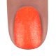 BrillBird Frosty Neon Gél Lakk F13 - 15ml