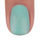 BrillBird Frosty Neon Gél Lakk F14 - 5ml