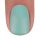 BrillBird Frosty Neon Gél Lakk F14 - 15ml