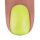 BrillBird Frosty Neon Gél Lakk F15 - 5ml