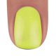 BrillBird Frosty Neon Gél Lakk F15 - 15ml