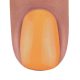 BrillBird Frosty Neon Gél Lakk F16 - 5ml