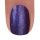 BrillBird Brill Gél Lakk B12 - 15ml