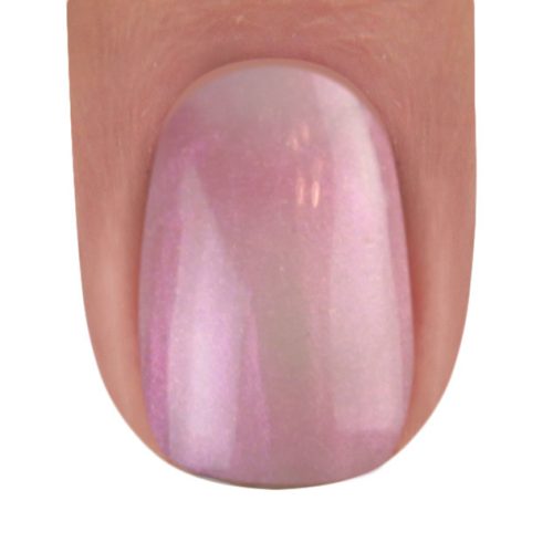 BrillBird Color gél lakk C03 - 5ml