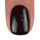BrillBird Color gél lakk C04 - 5ml