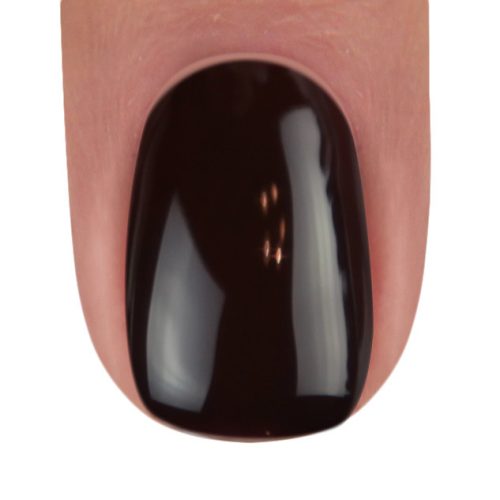 BrillBird Color gél lakk C04 - 5ml