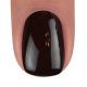 BrillBird Color gél lakk C04 - 5ml