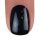 BrillBird Color gél lakk C05 - 5ml