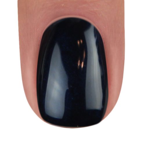 BrillBird Color gél lakk C05 - 5ml