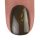 BrillBird Color gél lakk C06 - 5ml