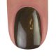 BrillBird Color gél lakk C06 - 5ml