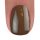 BrillBird Color gél lakk C07 - 15ml