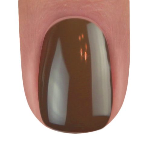 BrillBird Color gél lakk C07 - 15ml