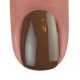 BrillBird Color gél lakk C07 - 15ml