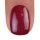 BrillBird Color gél lakk C08 - 5ml