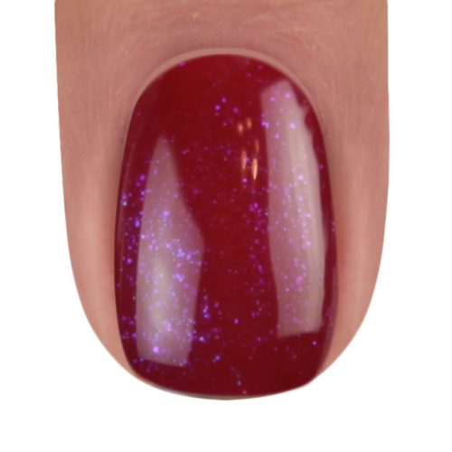 BrillBird Color gél lakk C08 - 5ml