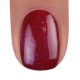 BrillBird Color gél lakk C08 - 5ml