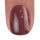 BrillBird Color gél lakk C10 - 5ml